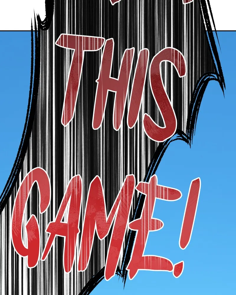 +99 ReinforcedWooden Stick Chapter 5 page 435 - 