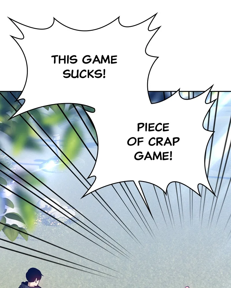 +99 ReinforcedWooden Stick Chapter 5 page 441 - 