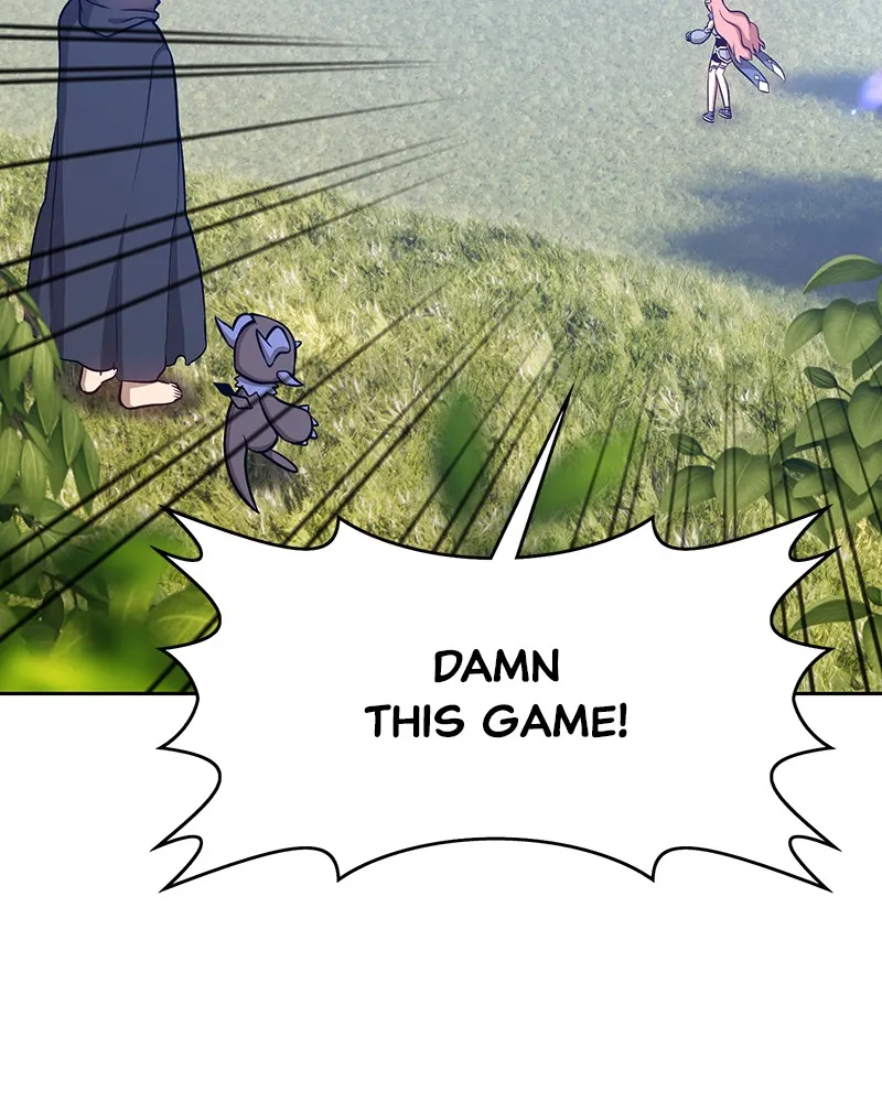 +99 ReinforcedWooden Stick Chapter 5 page 442 - 