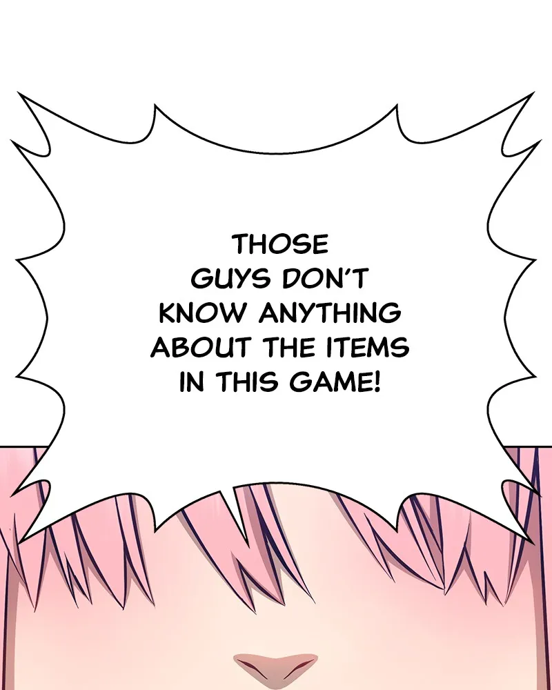 +99 ReinforcedWooden Stick Chapter 5 page 443 - 