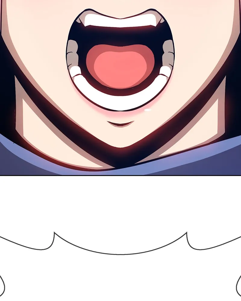 +99 ReinforcedWooden Stick Chapter 5 page 444 - 