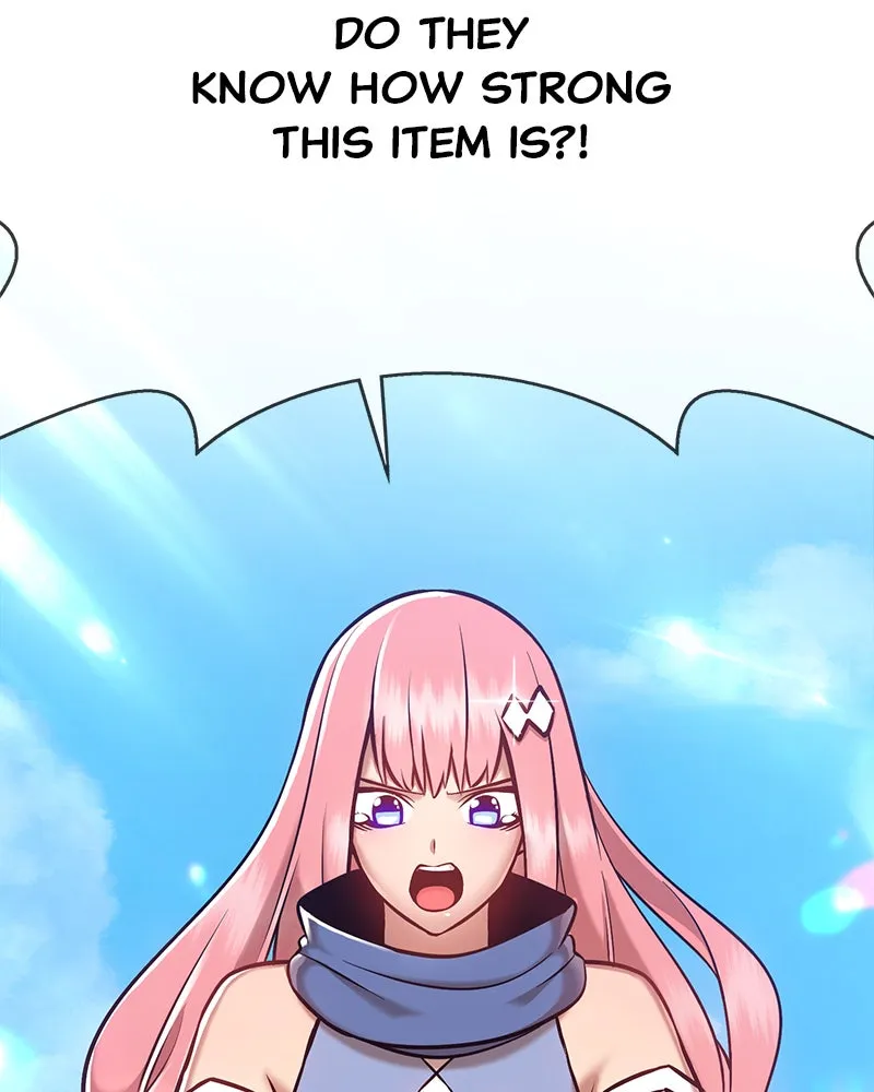 +99 ReinforcedWooden Stick Chapter 5 page 445 - 