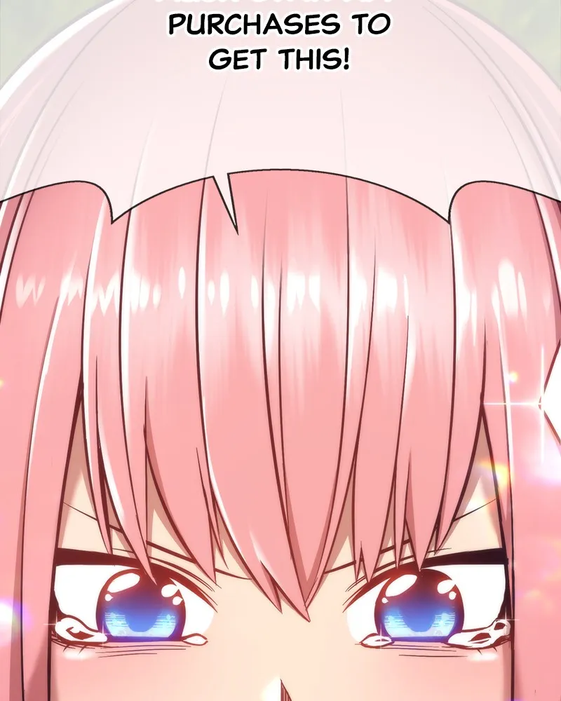 +99 ReinforcedWooden Stick Chapter 5 page 448 - 