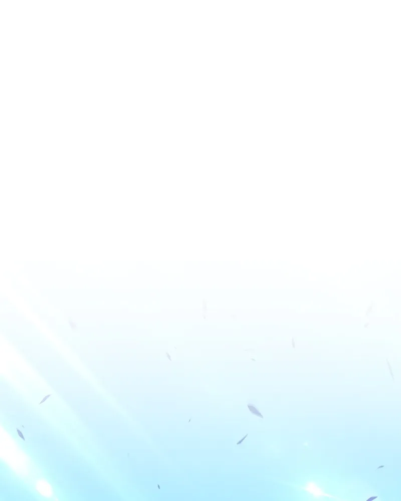 +99 ReinforcedWooden Stick Chapter 5 page 451 - 
