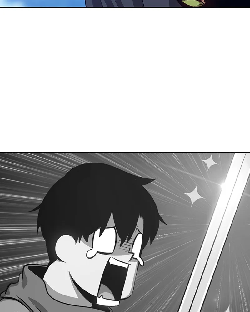 +99 ReinforcedWooden Stick Chapter 5 page 453 - 