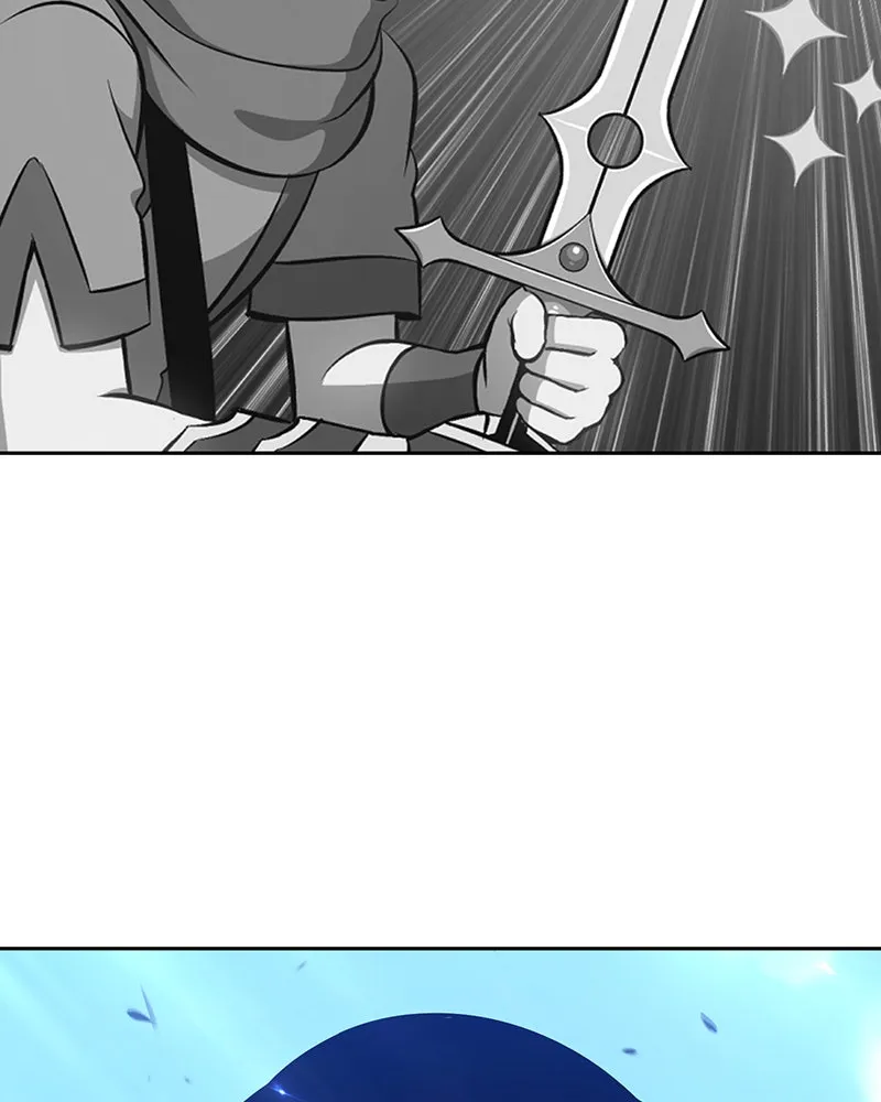 +99 ReinforcedWooden Stick Chapter 5 page 454 - 