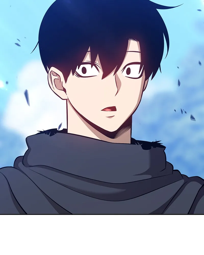 +99 ReinforcedWooden Stick Chapter 5 page 455 - 