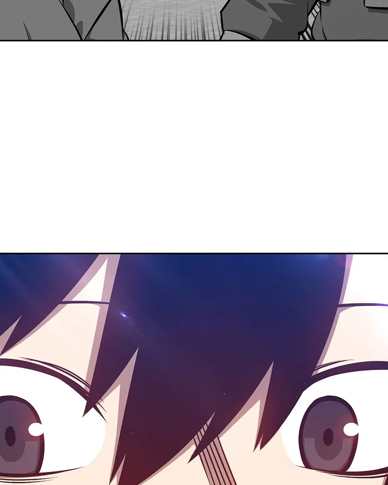+99 ReinforcedWooden Stick Chapter 5 page 457 - 