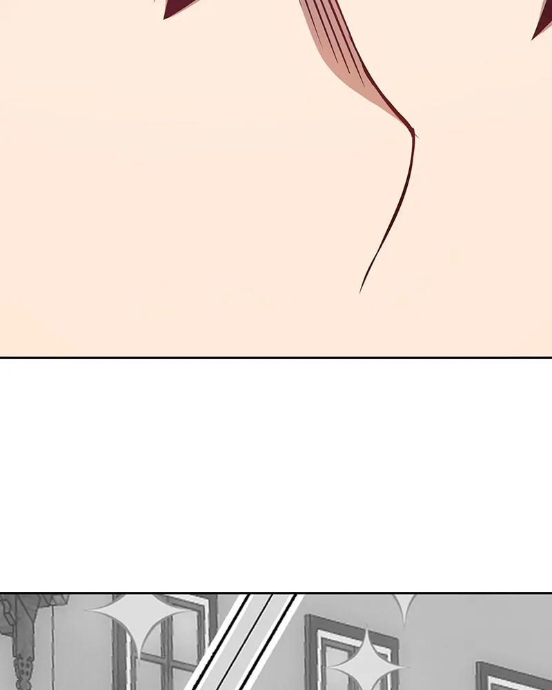 +99 ReinforcedWooden Stick Chapter 5 page 458 - 