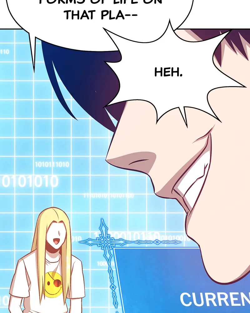 +99 ReinforcedWooden Stick Chapter 5 page 47 - 