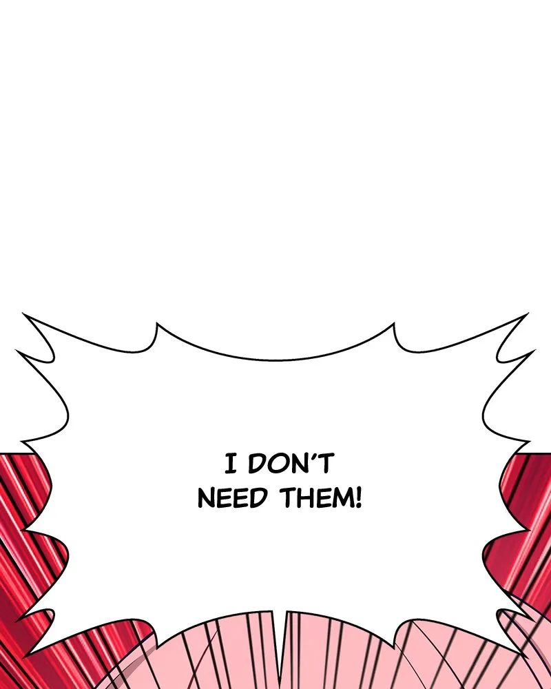 +99 ReinforcedWooden Stick Chapter 5 page 462 - 