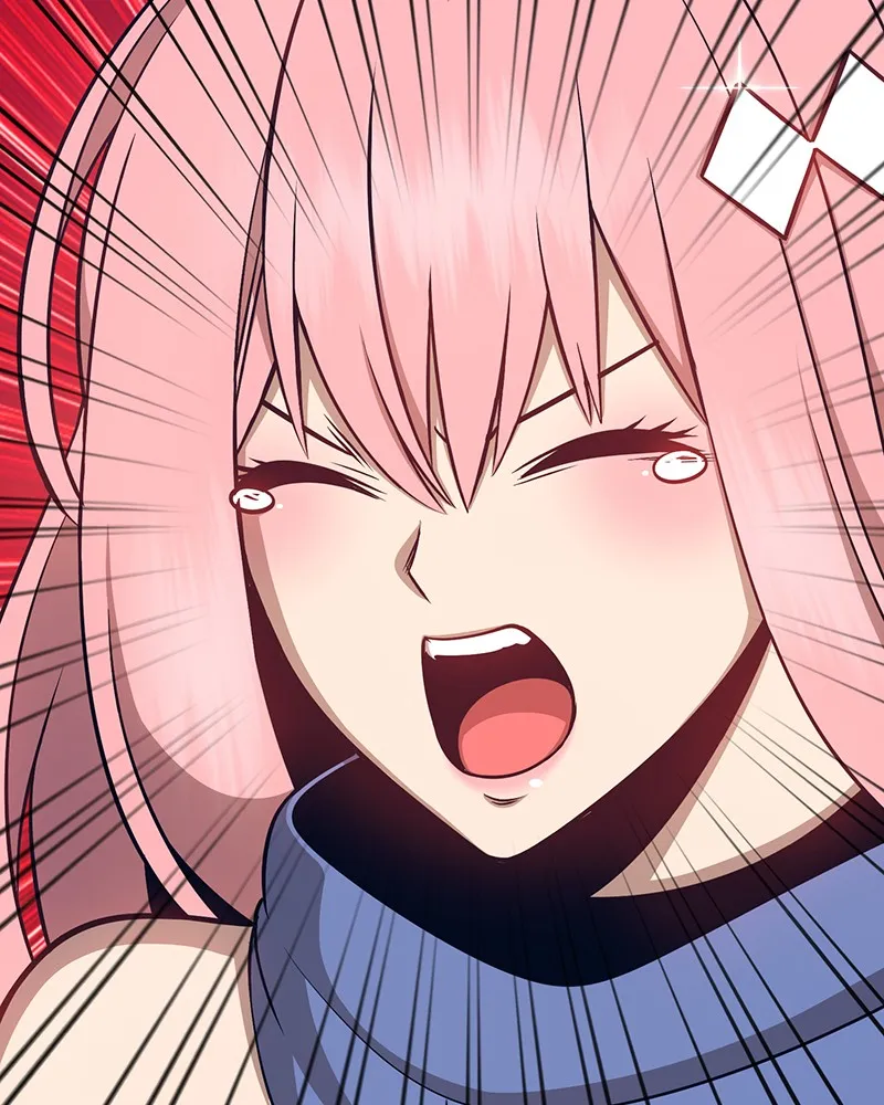 +99 ReinforcedWooden Stick Chapter 5 page 463 - 