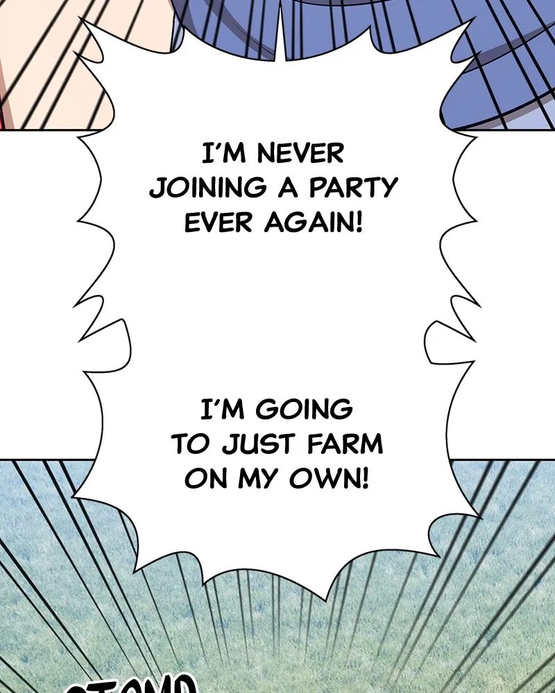 +99 ReinforcedWooden Stick Chapter 5 page 464 - 
