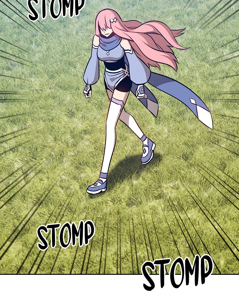 +99 ReinforcedWooden Stick Chapter 5 page 465 - 