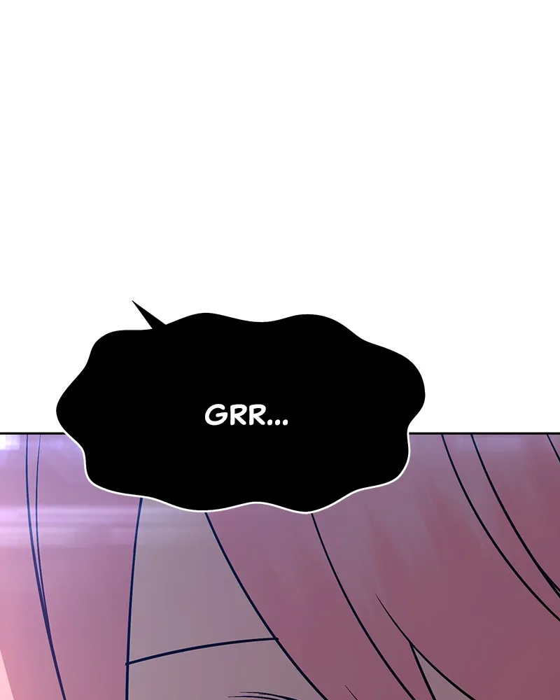 +99 ReinforcedWooden Stick Chapter 5 page 470 - 