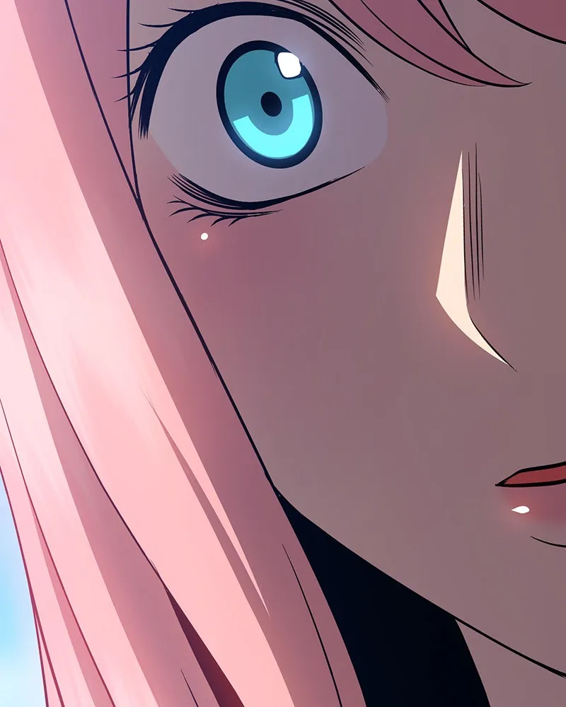+99 ReinforcedWooden Stick Chapter 5 page 471 - 