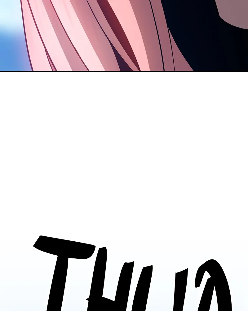 +99 ReinforcedWooden Stick Chapter 5 page 472 - 