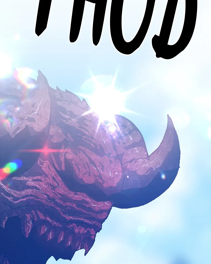 +99 ReinforcedWooden Stick Chapter 5 page 473 - 