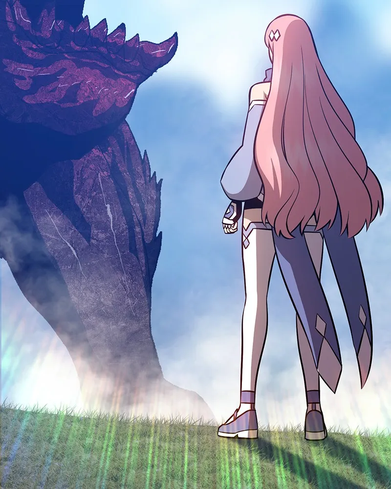 +99 ReinforcedWooden Stick Chapter 5 page 474 - 
