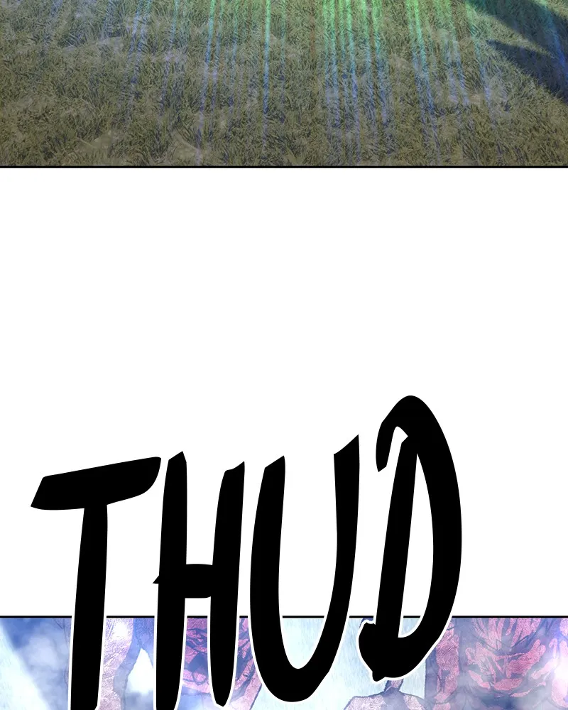+99 ReinforcedWooden Stick Chapter 5 page 475 - 
