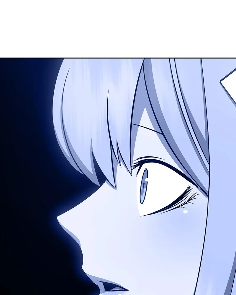 +99 ReinforcedWooden Stick Chapter 5 page 478 - 