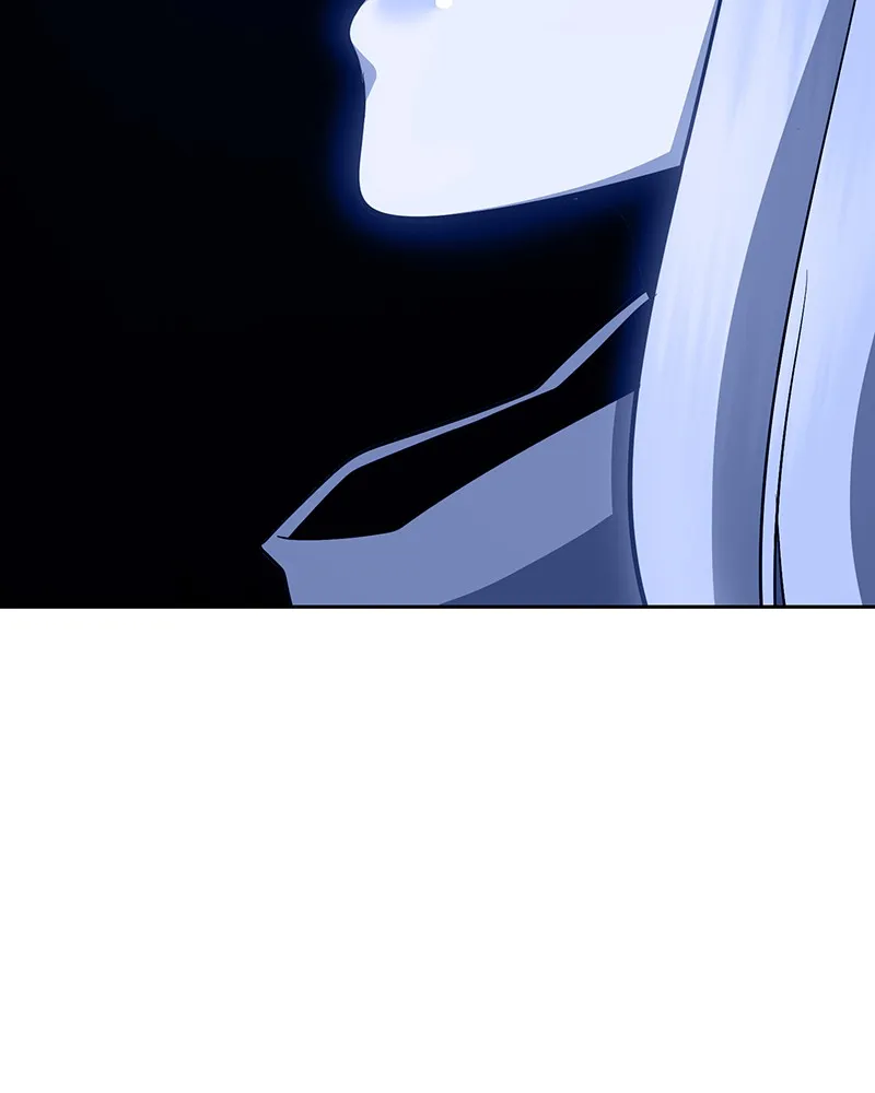 +99 ReinforcedWooden Stick Chapter 5 page 479 - 