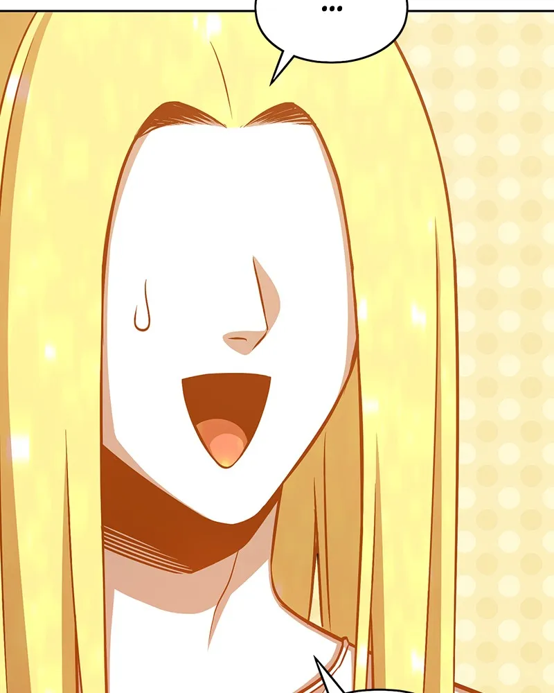 +99 ReinforcedWooden Stick Chapter 5 page 49 - 