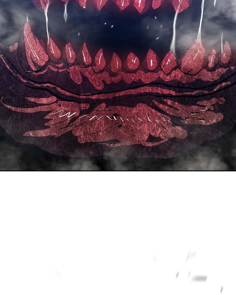 +99 ReinforcedWooden Stick Chapter 5 page 481 - 