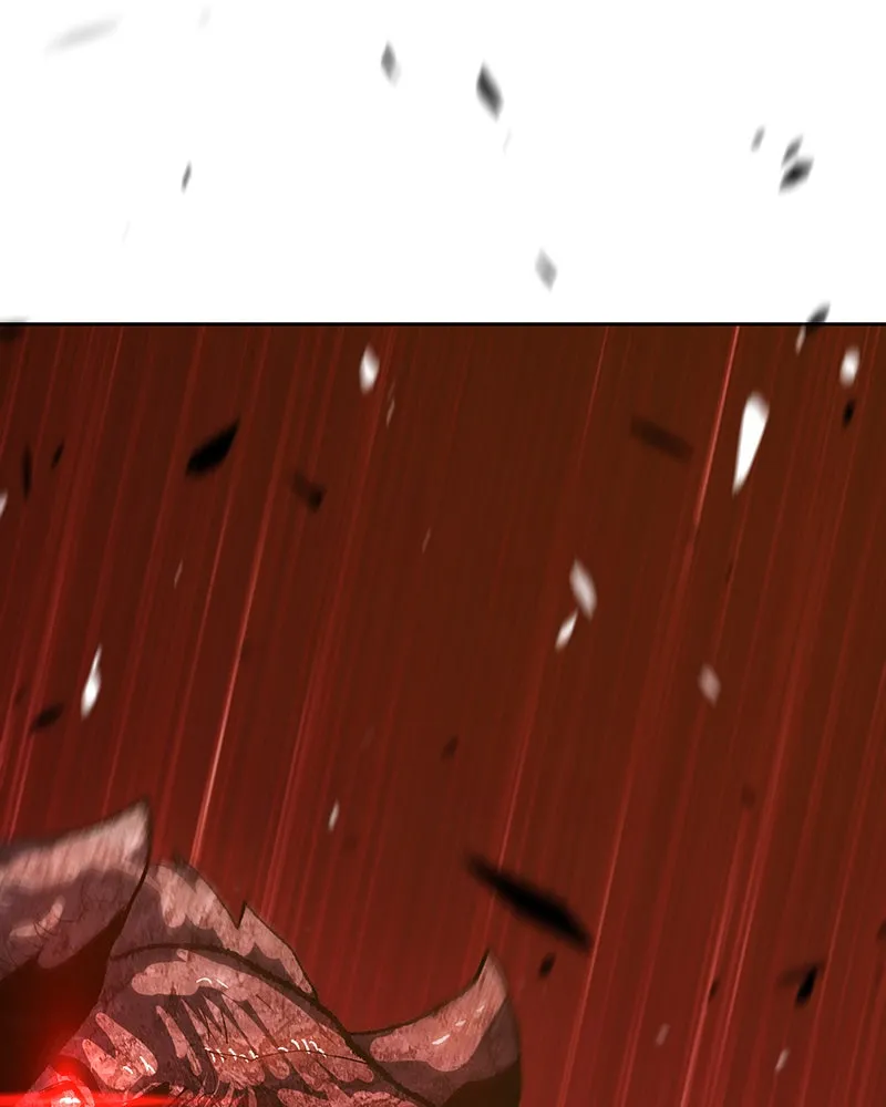 +99 ReinforcedWooden Stick Chapter 5 page 482 - 