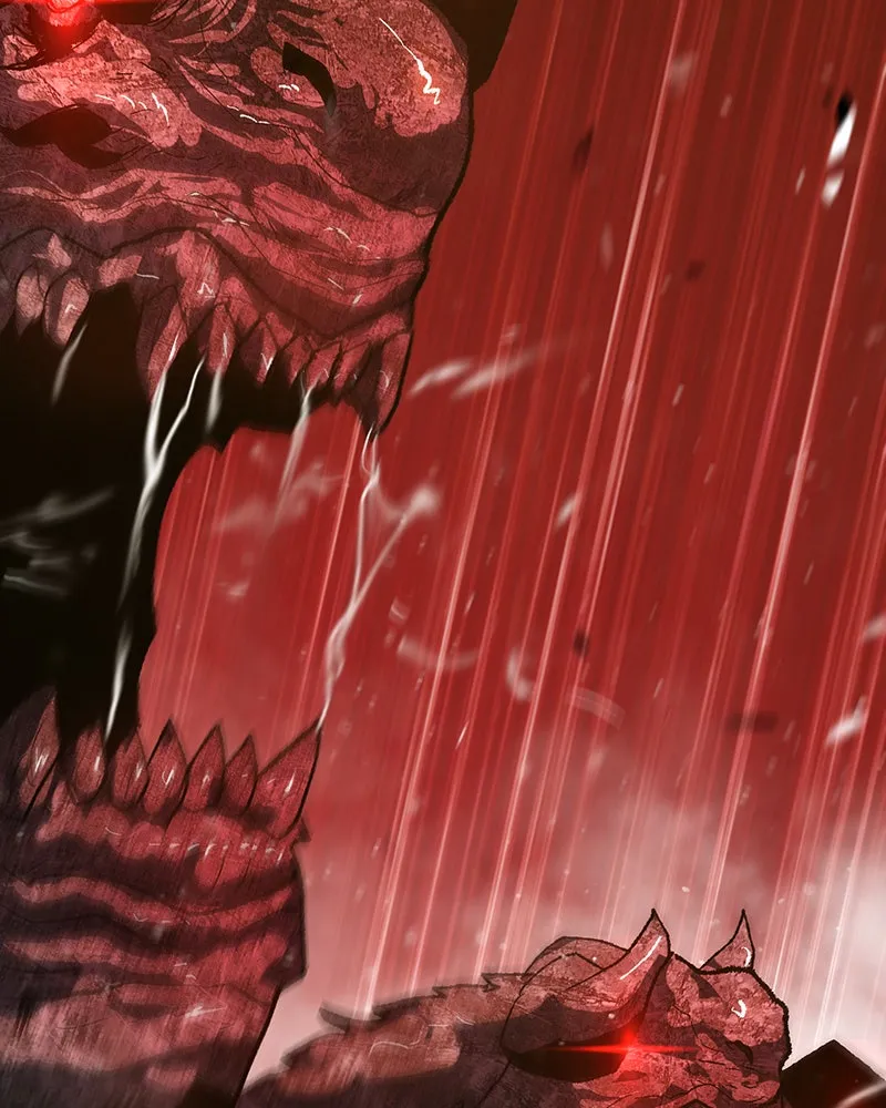 +99 ReinforcedWooden Stick Chapter 5 page 483 - 