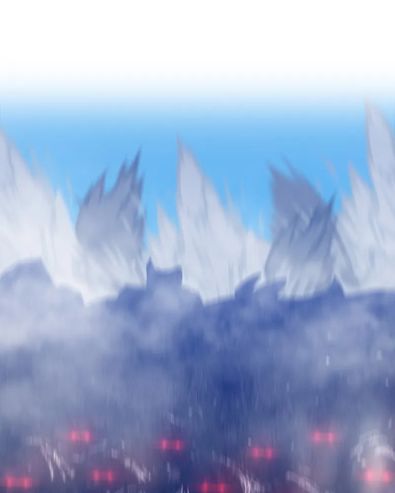 +99 ReinforcedWooden Stick Chapter 5 page 485 - 