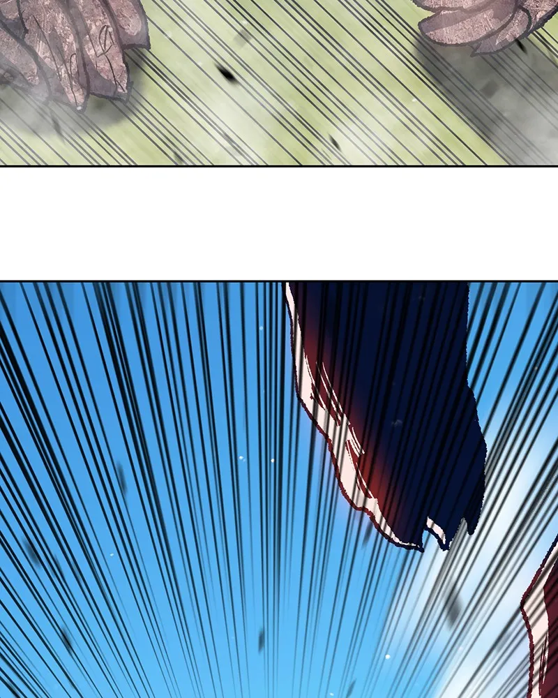 +99 ReinforcedWooden Stick Chapter 5 page 490 - 