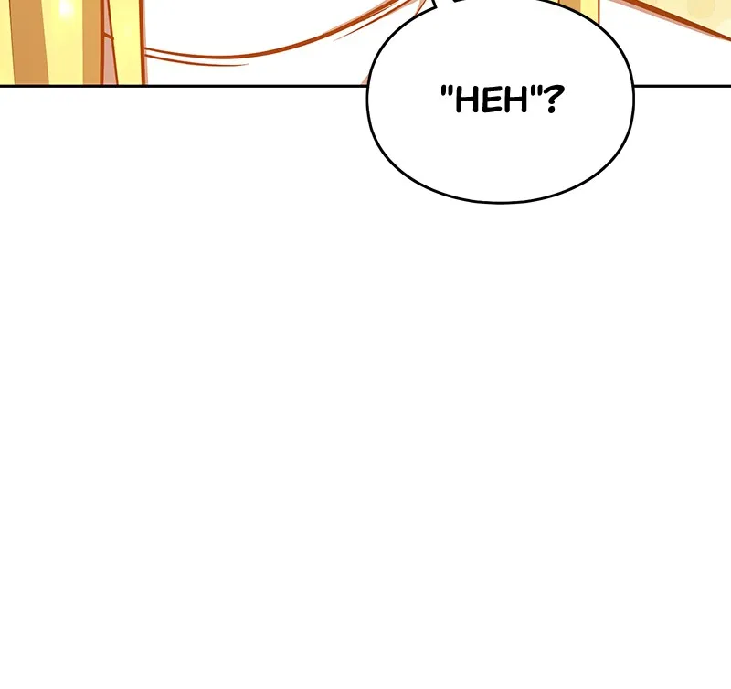 +99 ReinforcedWooden Stick Chapter 5 page 50 - 