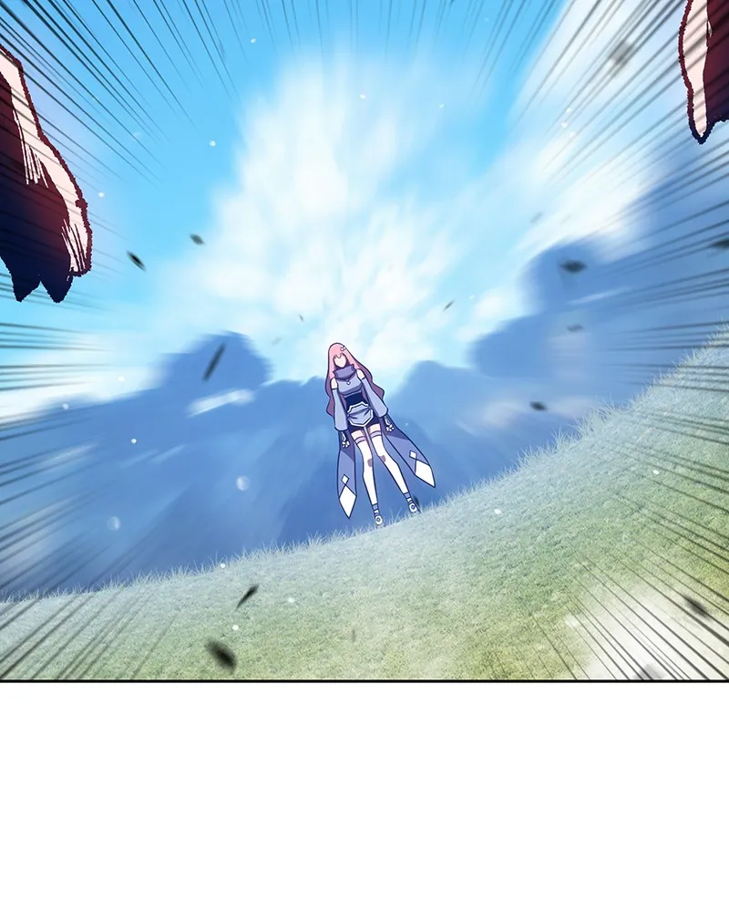 +99 ReinforcedWooden Stick Chapter 5 page 491 - 
