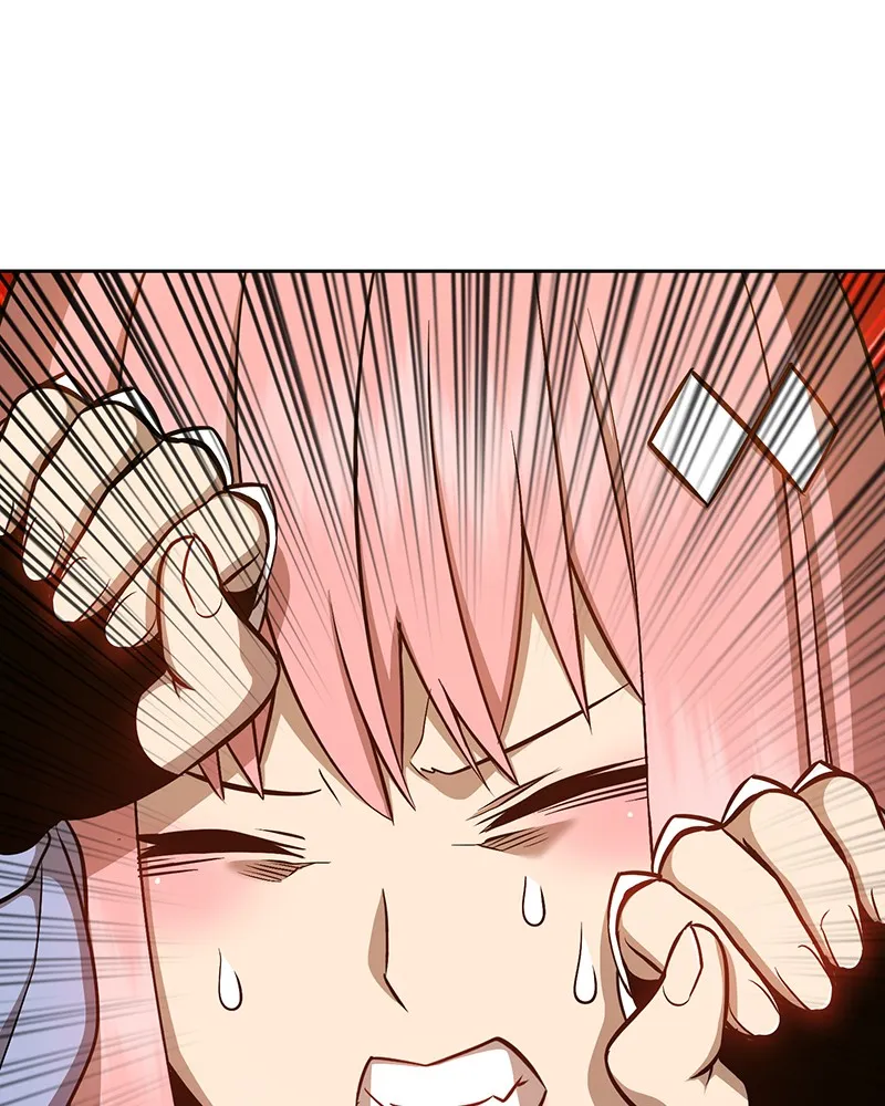 +99 ReinforcedWooden Stick Chapter 5 page 492 - 