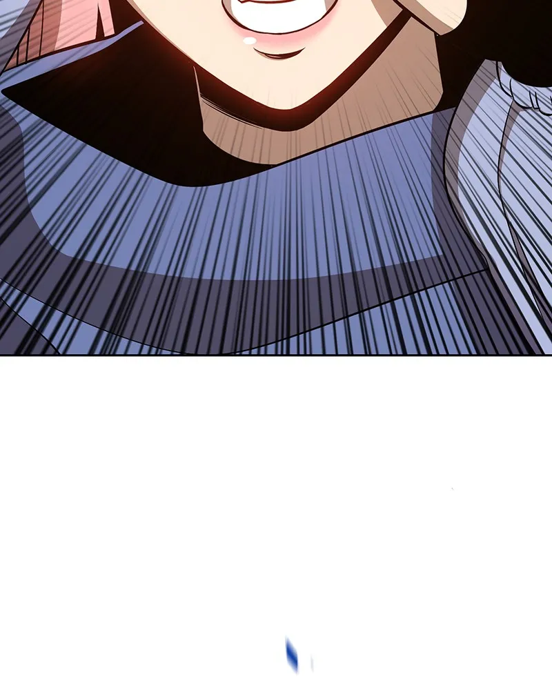 +99 ReinforcedWooden Stick Chapter 5 page 493 - 