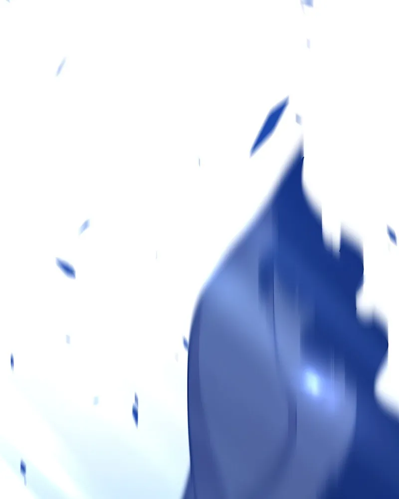 +99 ReinforcedWooden Stick Chapter 5 page 495 - 