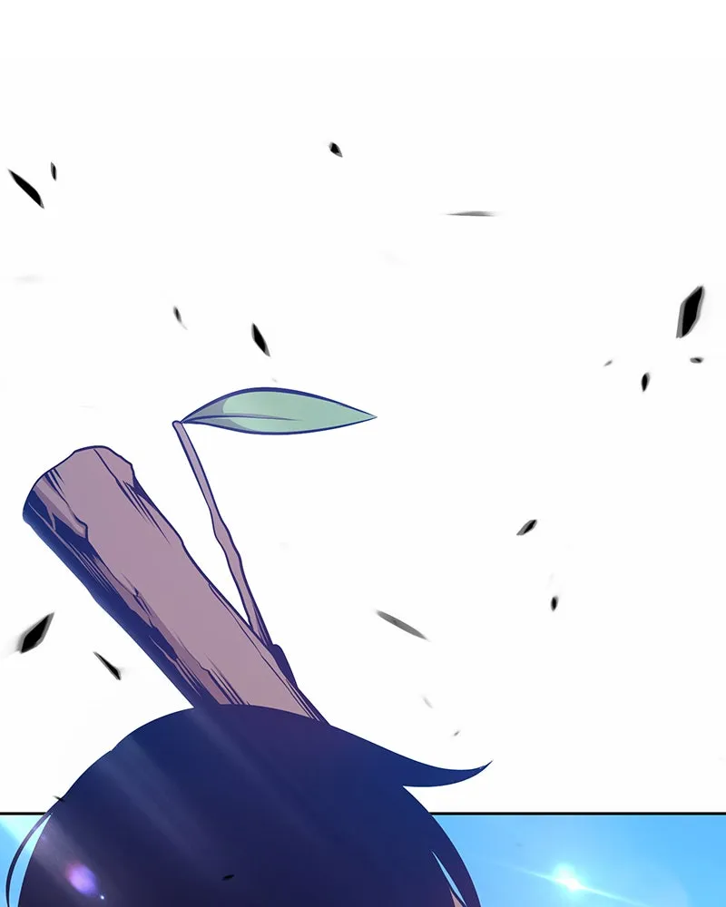 +99 ReinforcedWooden Stick Chapter 5 page 501 - 