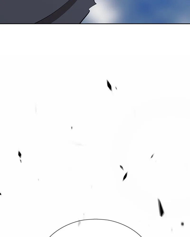 +99 ReinforcedWooden Stick Chapter 5 page 503 - 