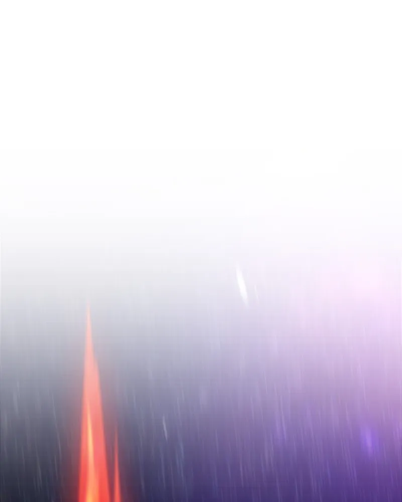 +99 ReinforcedWooden Stick Chapter 5 page 507 - 