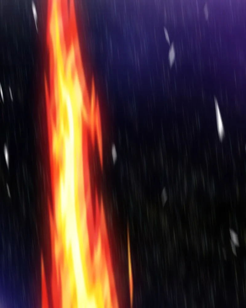 +99 ReinforcedWooden Stick Chapter 5 page 508 - 
