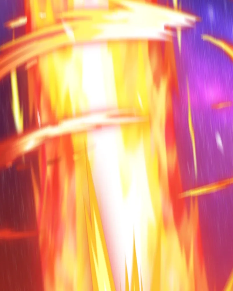 +99 ReinforcedWooden Stick Chapter 5 page 510 - 