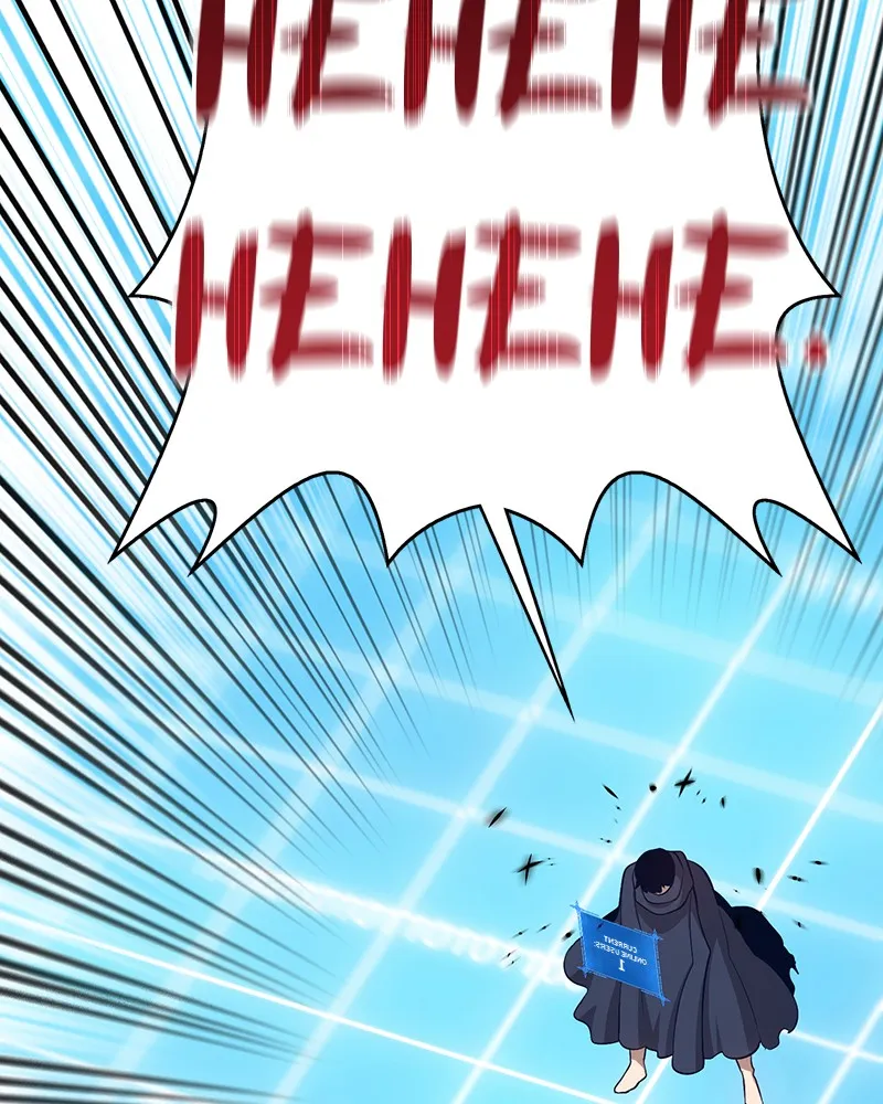 +99 ReinforcedWooden Stick Chapter 5 page 52 - 