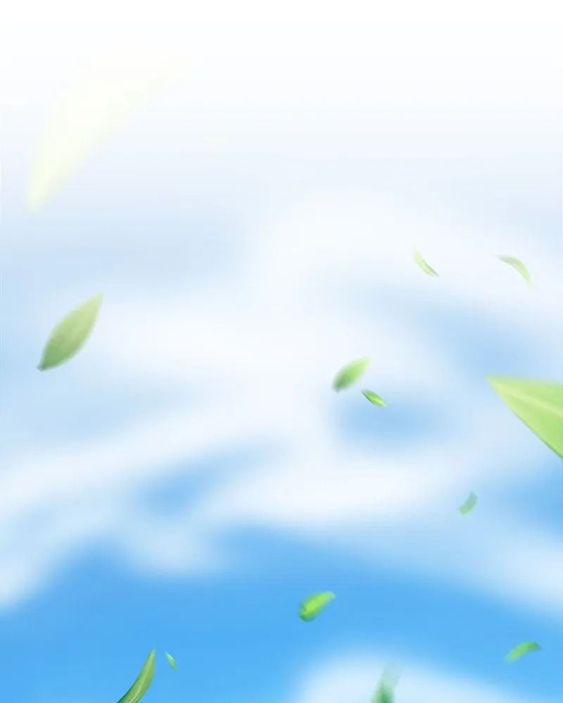 +99 ReinforcedWooden Stick Chapter 5 page 513 - 