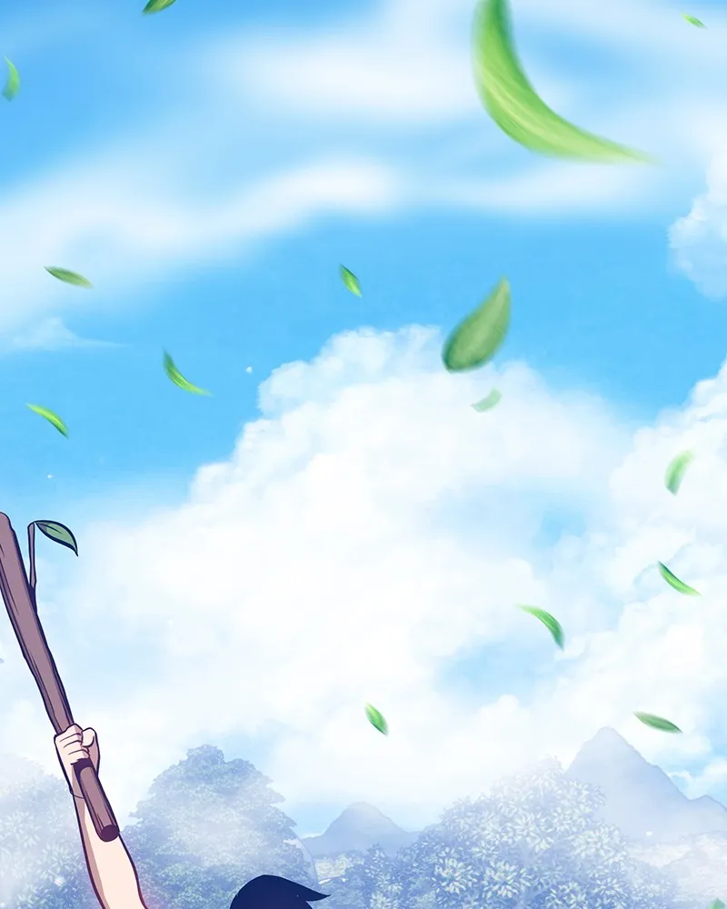+99 ReinforcedWooden Stick Chapter 5 page 514 - 