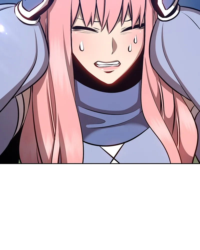 +99 ReinforcedWooden Stick Chapter 5 page 518 - 