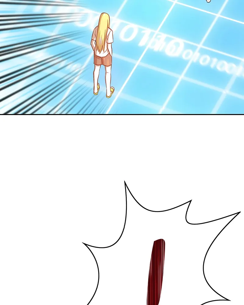 +99 ReinforcedWooden Stick Chapter 5 page 53 - 