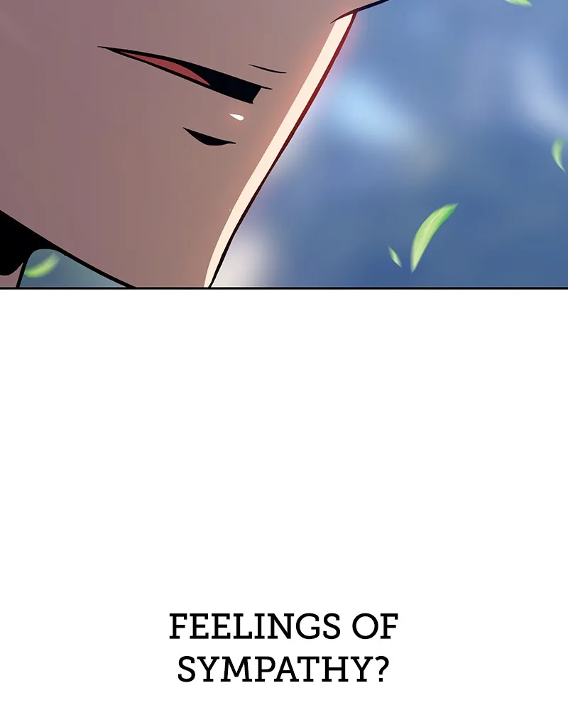 +99 ReinforcedWooden Stick Chapter 5 page 528 - 