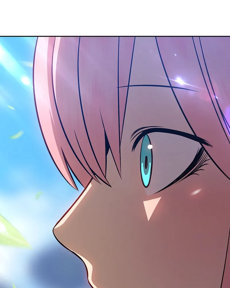 +99 ReinforcedWooden Stick Chapter 5 page 529 - 