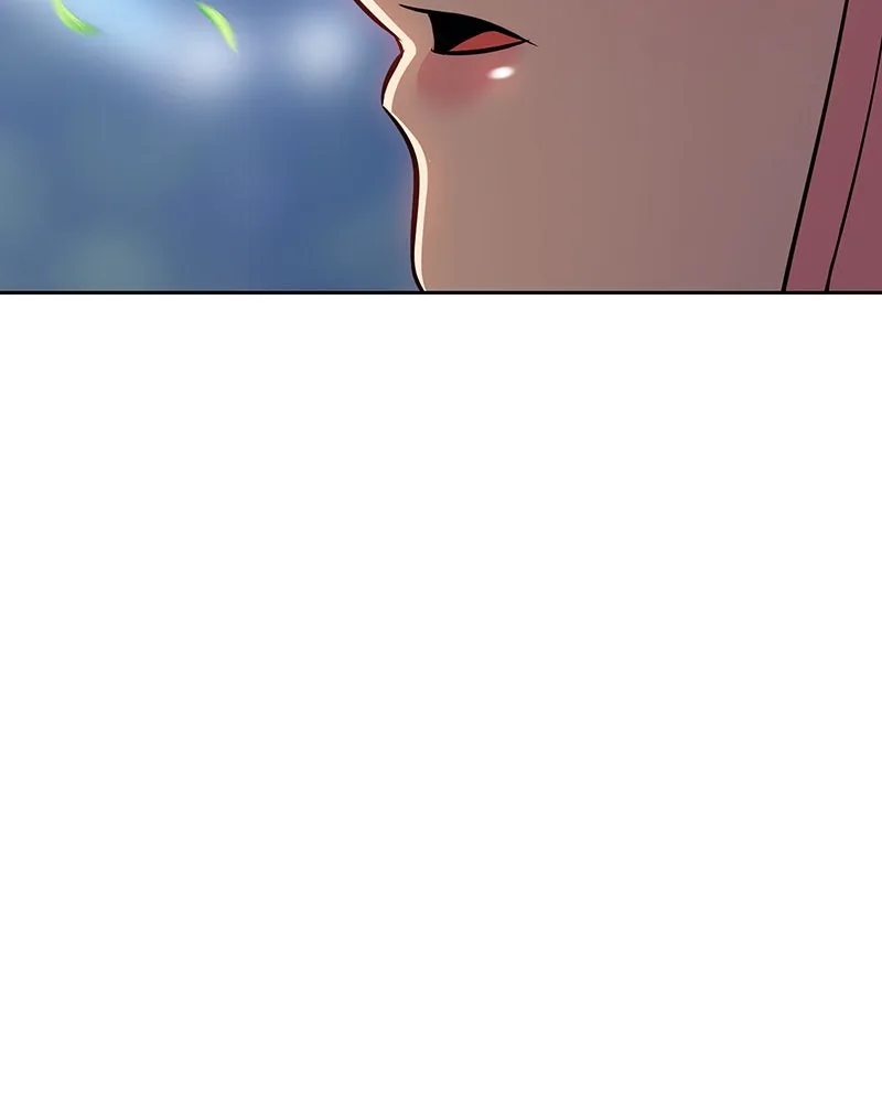 +99 ReinforcedWooden Stick Chapter 5 page 530 - 